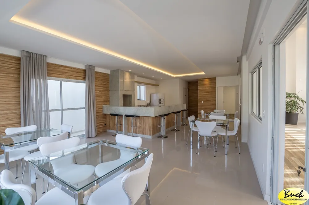 Apartamento, 2 quartos, 68 m² - Foto 12