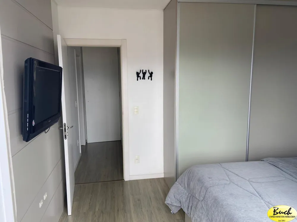 Apartamento, 2 quartos, 68 m² - Foto 9