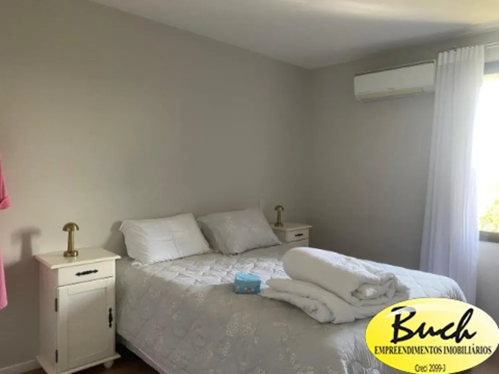 Apartamento, 3 quartos, 169 m² - Foto 9