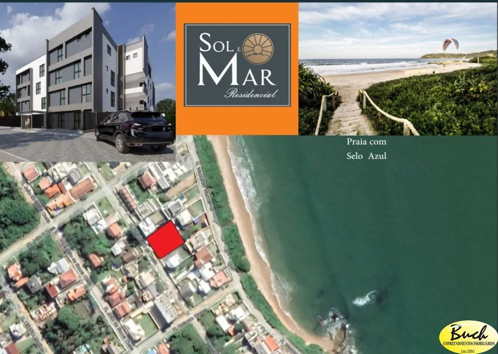 Apartamento, 3 quartos, 137 m² - Foto 9