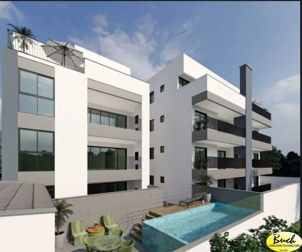 Apartamento, 3 quartos, 137 m² - Foto 2