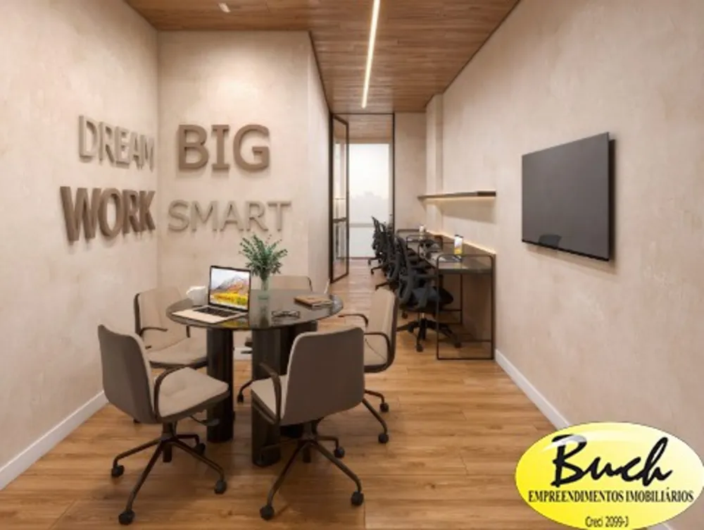 Apartamento, 1 quarto, 66 m² - Foto 6