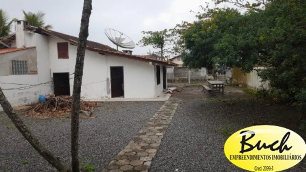 Casa, 6 quartos - Foto 9