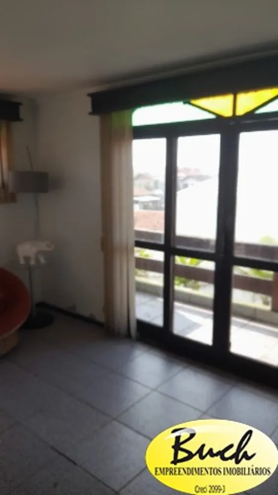 Casa, 6 quartos - Foto 11
