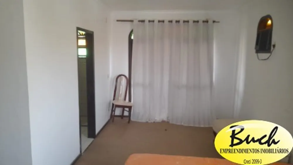Casa, 6 quartos - Foto 12