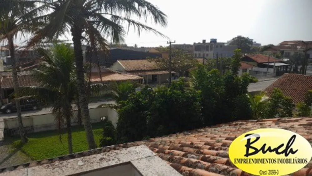 Casa, 6 quartos - Foto 16