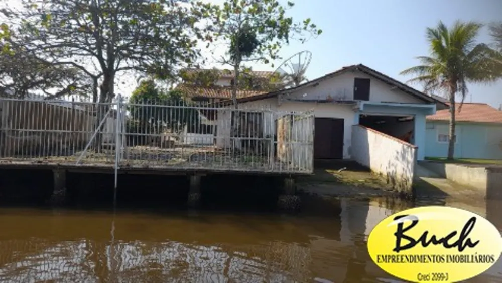 Casa, 6 quartos - Foto 6