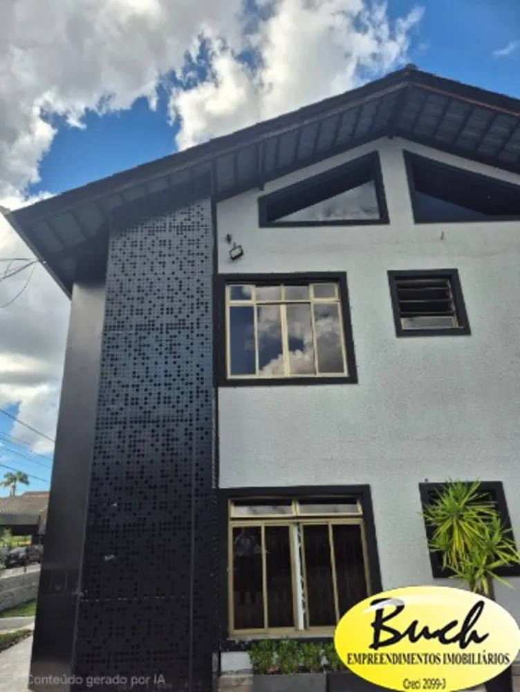 Sala-Conjunto, 70 m² - Foto 1