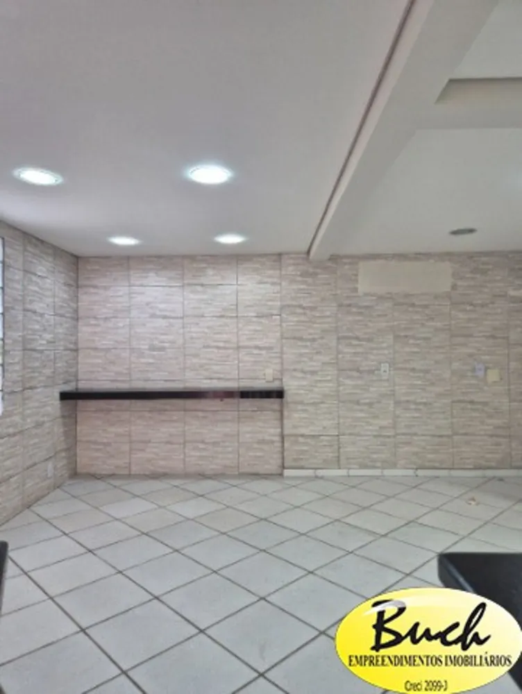 Sala-Conjunto, 70 m² - Foto 5