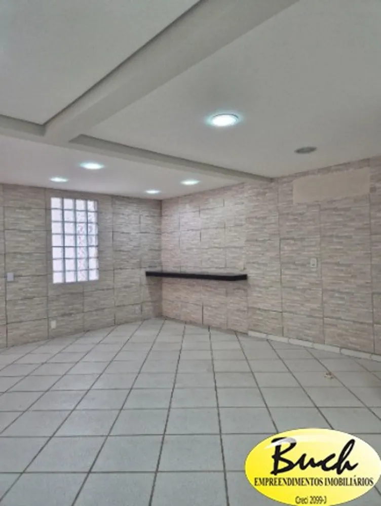 Sala-Conjunto, 70 m² - Foto 8