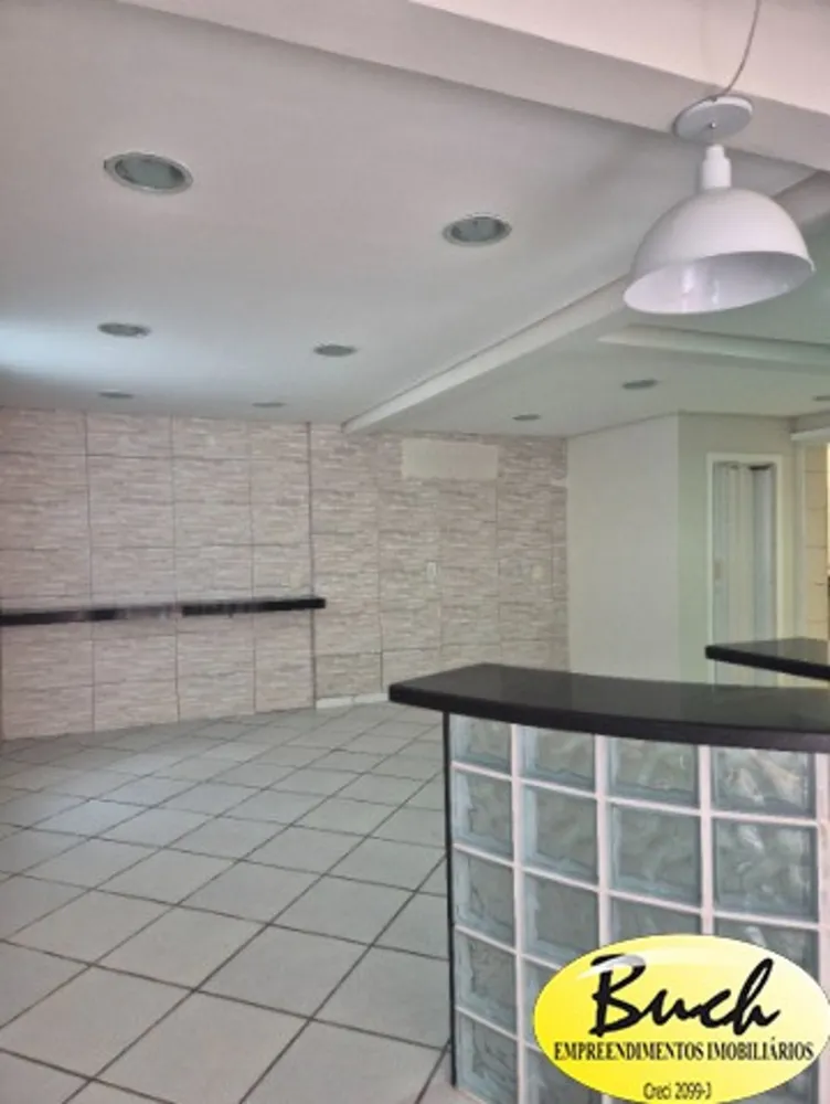 Sala-Conjunto, 70 m² - Foto 4