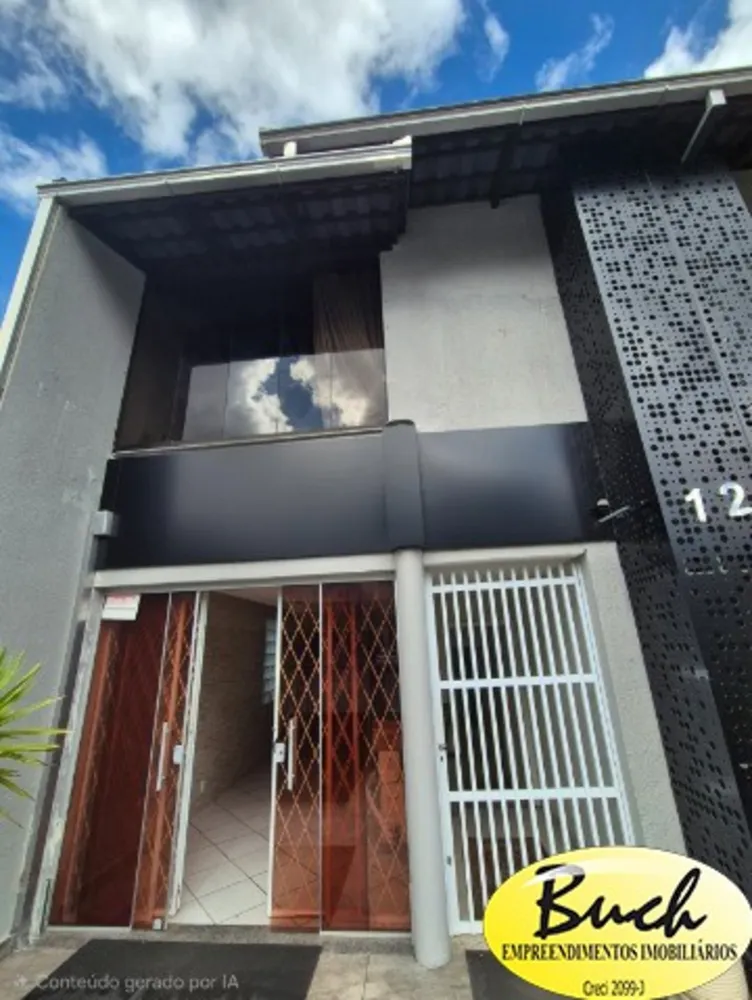 Sala-Conjunto, 70 m² - Foto 3