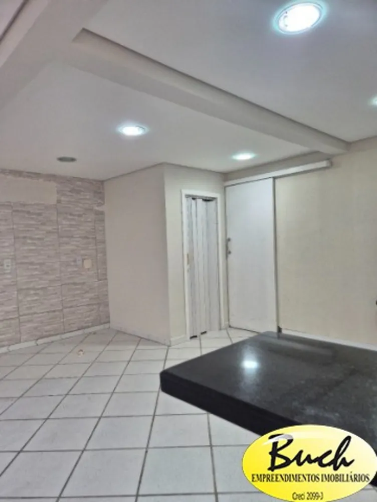 Sala-Conjunto, 70 m² - Foto 6