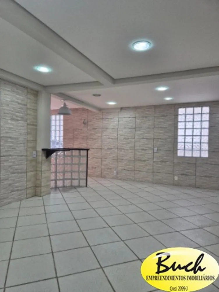 Sala-Conjunto, 70 m² - Foto 7