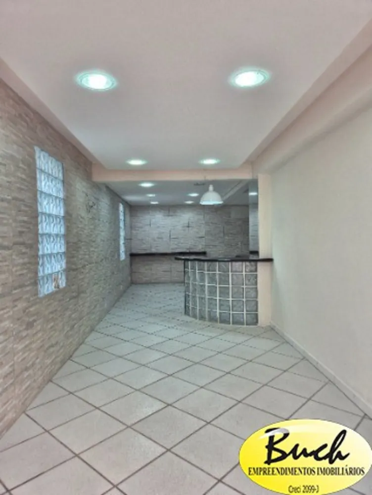 Sala-Conjunto, 70 m² - Foto 2
