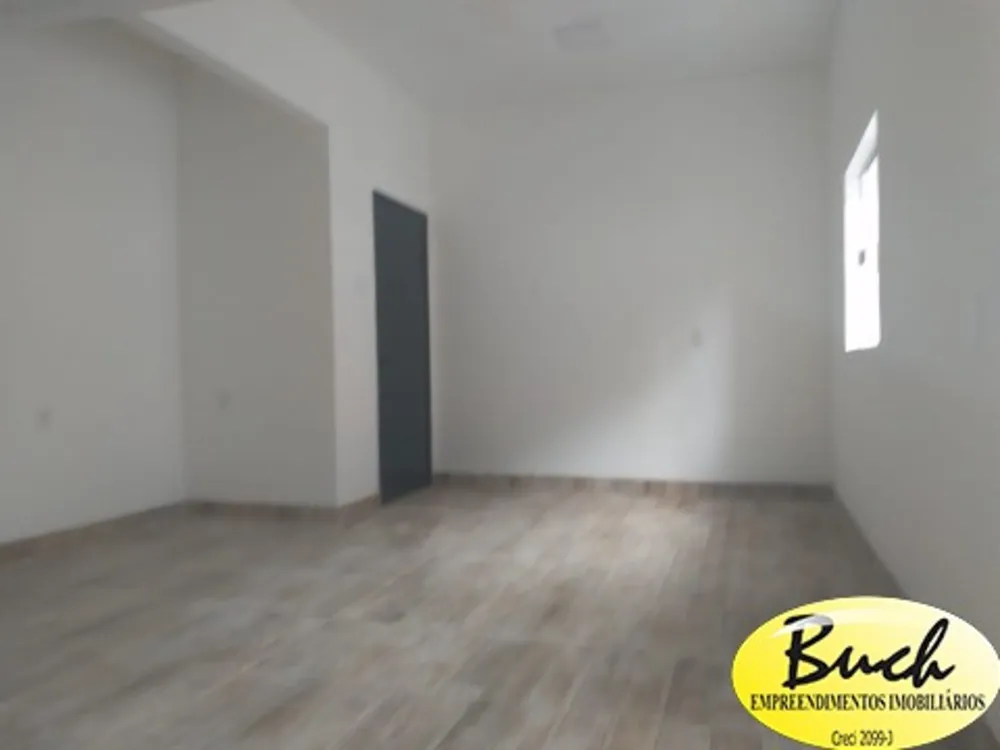 Sala-Conjunto, 27 m² - Foto 1