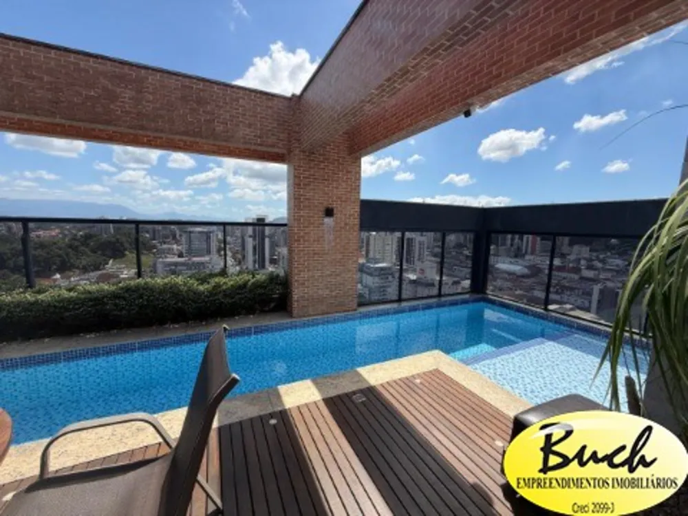 Apartamento, 1 quarto, 44 m² - Foto 10