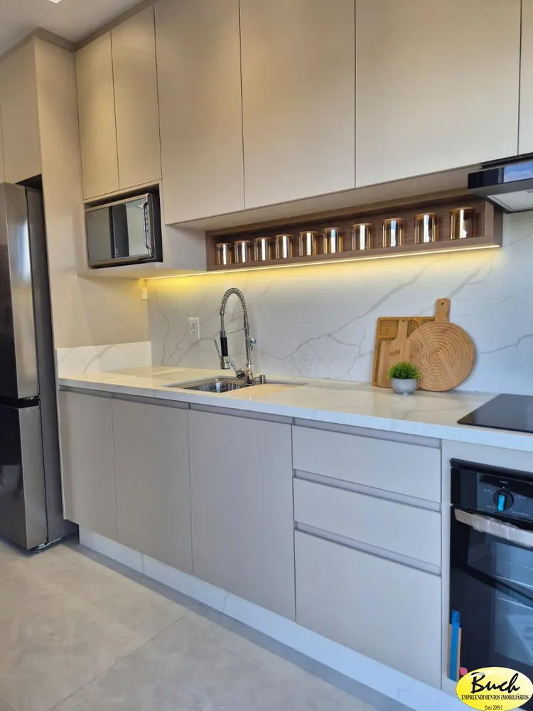 Apartamento, 3 quartos, 91 m² - Foto 7