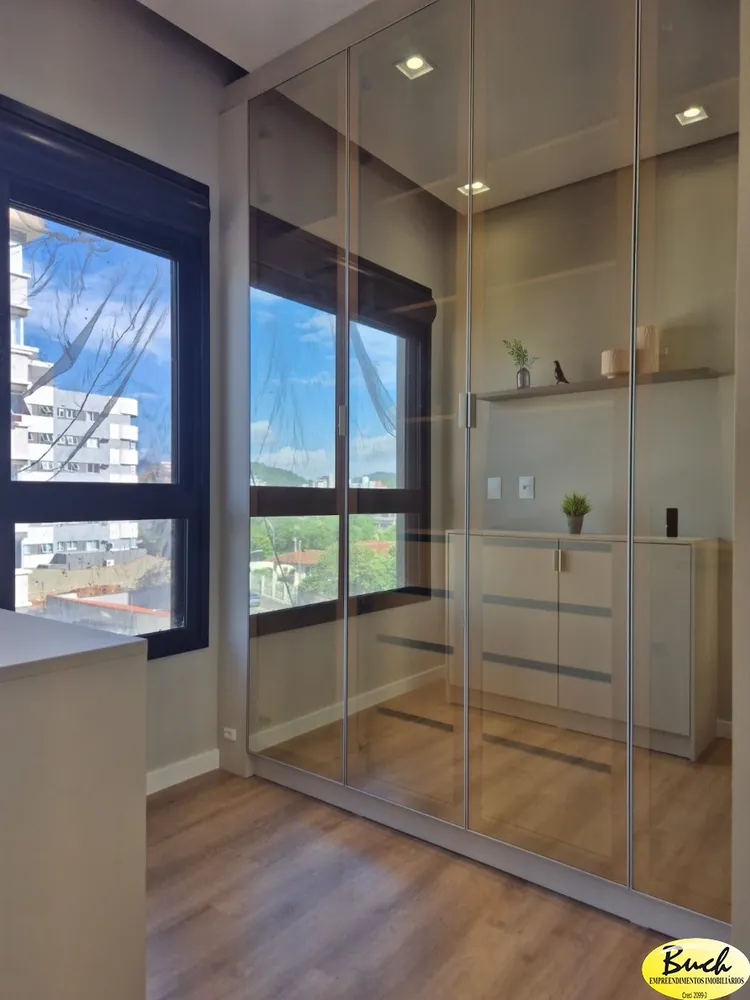 Apartamento, 3 quartos, 91 m² - Foto 9