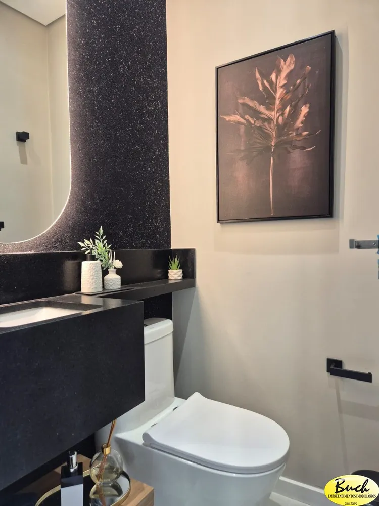 Apartamento, 3 quartos, 91 m² - Foto 12