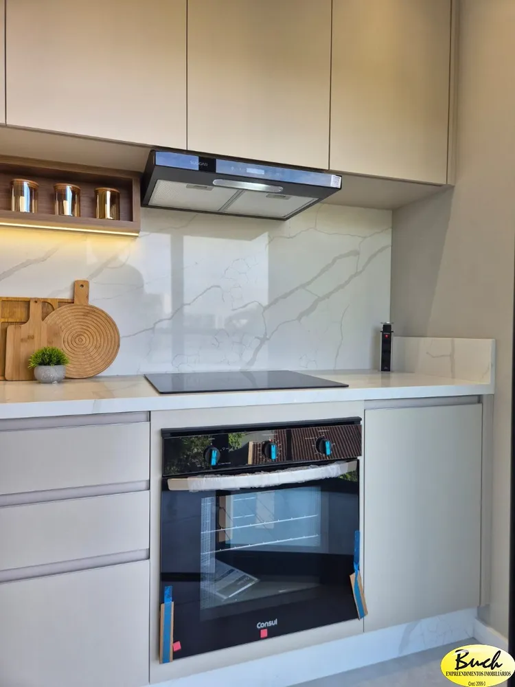 Apartamento, 3 quartos, 91 m² - Foto 6