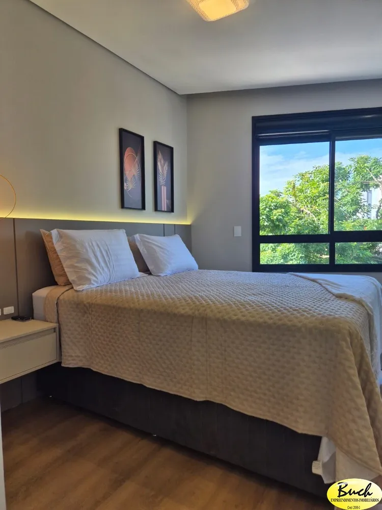 Apartamento, 3 quartos, 91 m² - Foto 10