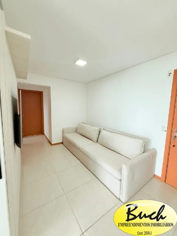 Apartamento, 2 quartos, 74 m² - Foto 12