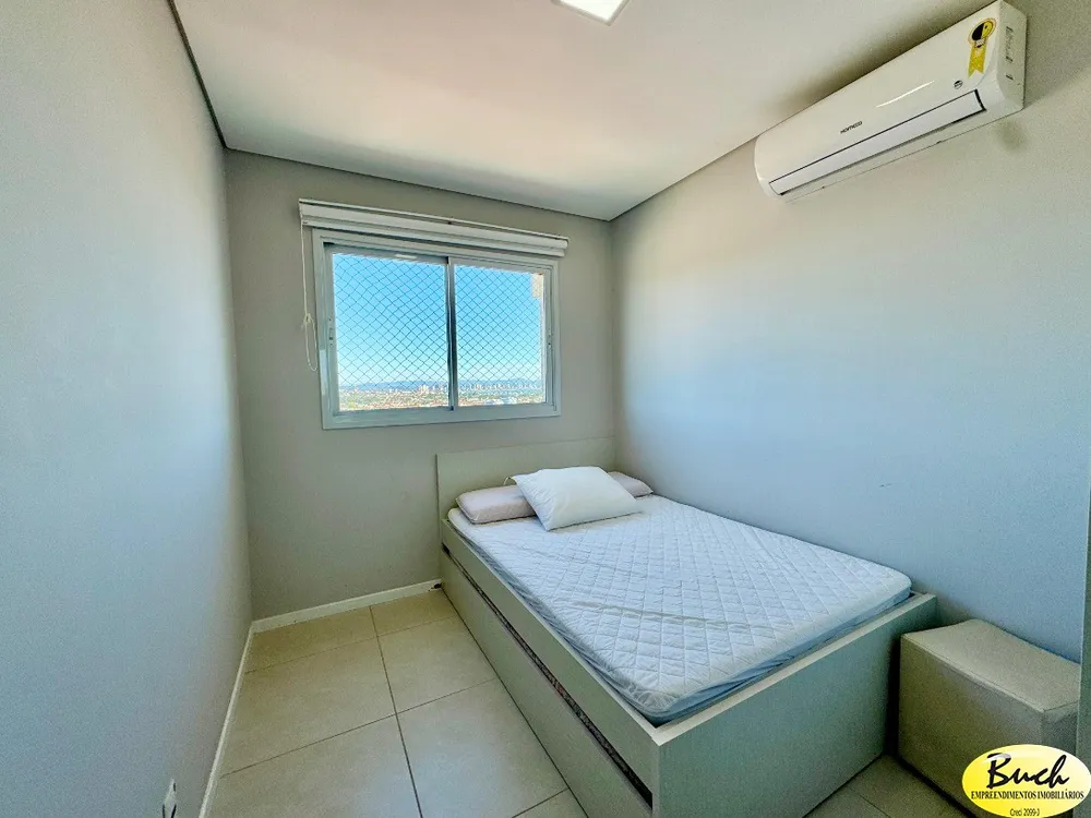 Apartamento, 2 quartos, 74 m² - Foto 4