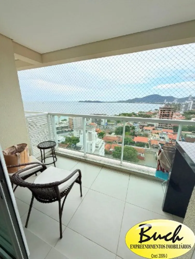 Apartamento, 2 quartos, 74 m² - Foto 10
