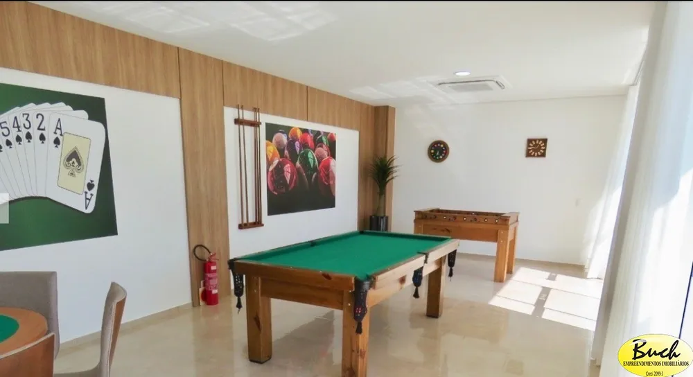 Apartamento, 2 quartos, 74 m² - Foto 8
