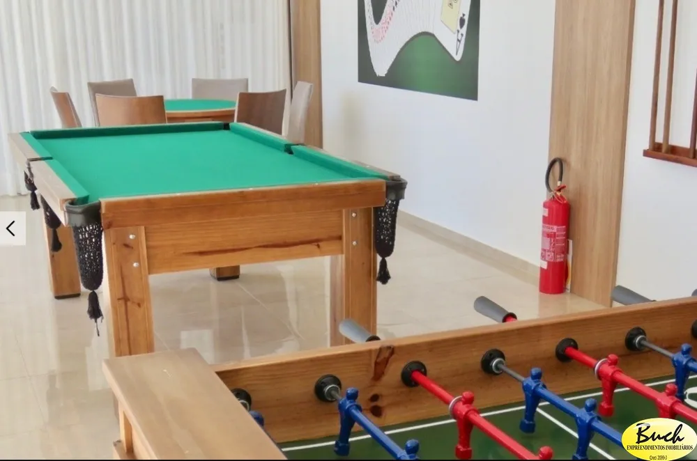 Apartamento, 2 quartos, 74 m² - Foto 7