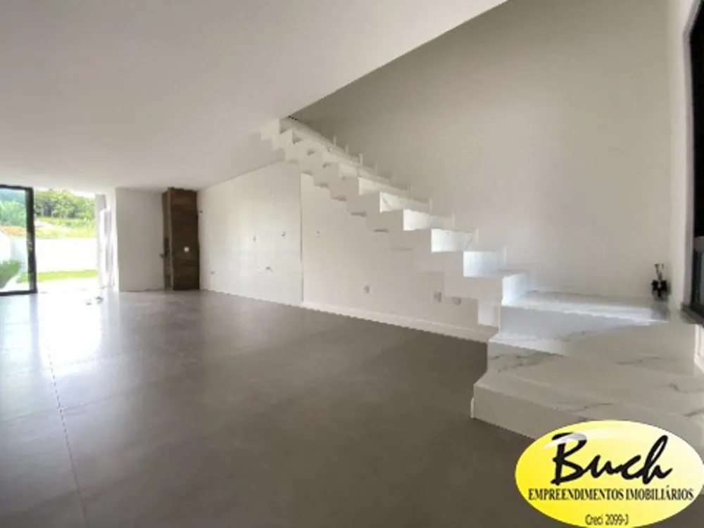 Sobrado, 3 quartos, 125 m² - Foto 9