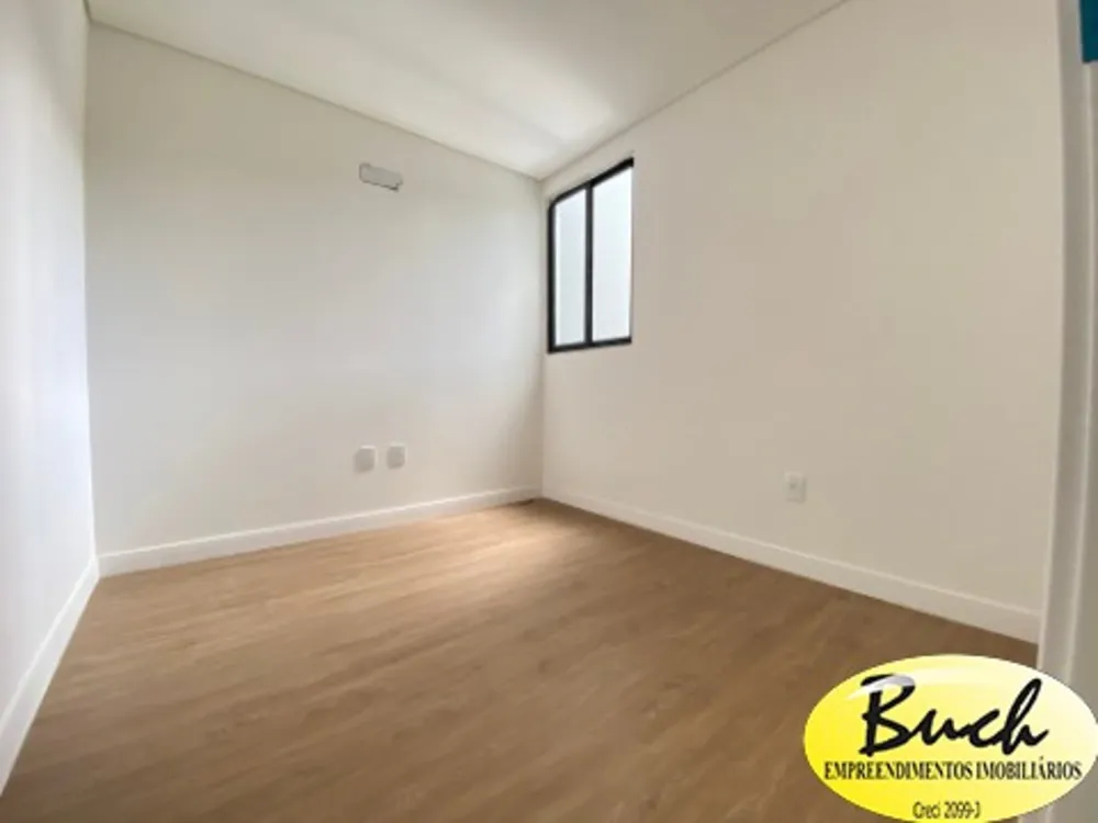 Sobrado, 3 quartos, 125 m² - Foto 7