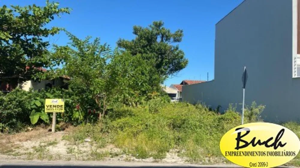 Terreno, 311 m² - Foto 1