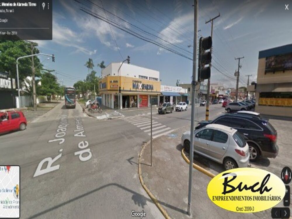 Casa, 7 quartos, 333 m² - Foto 4