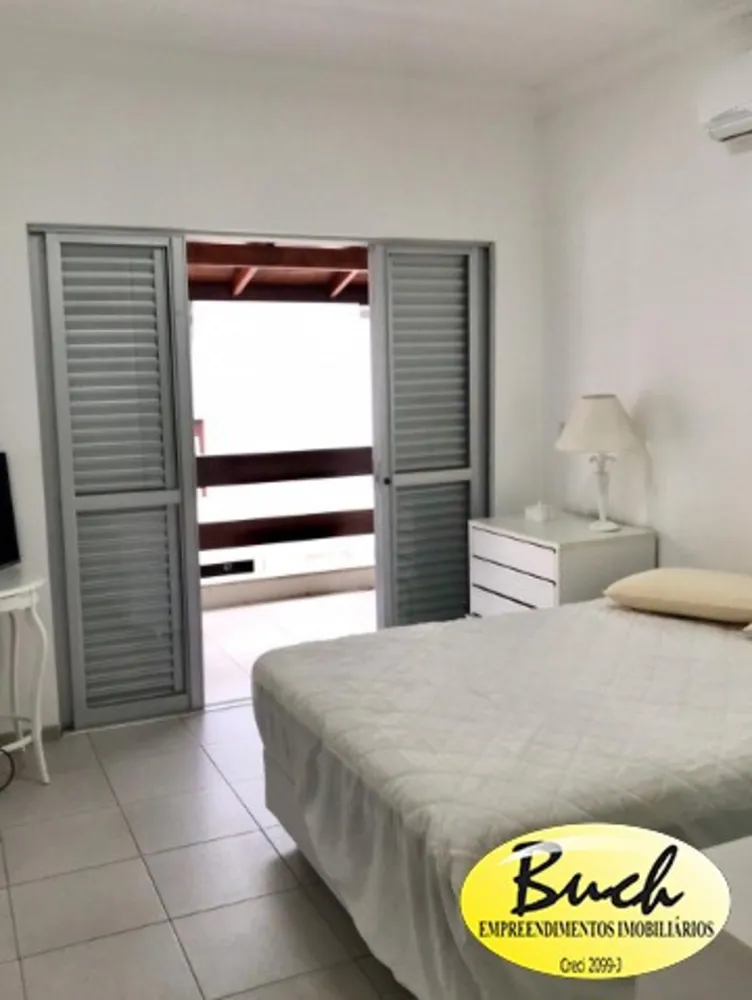 Casa, 7 quartos, 333 m² - Foto 12