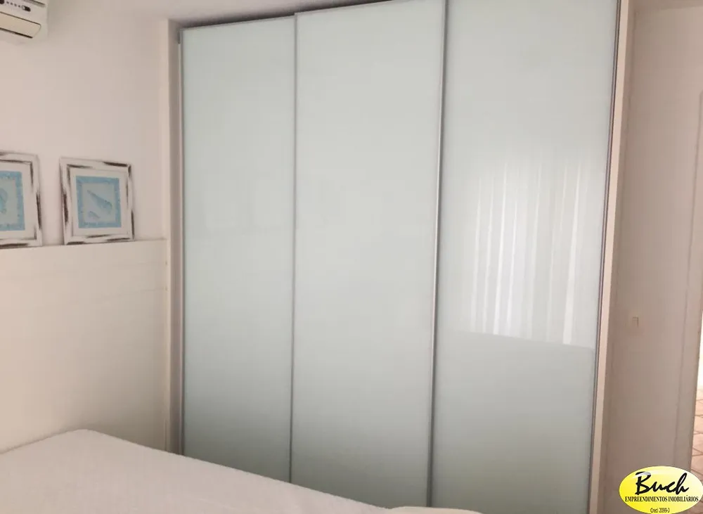 Casa, 7 quartos, 333 m² - Foto 16