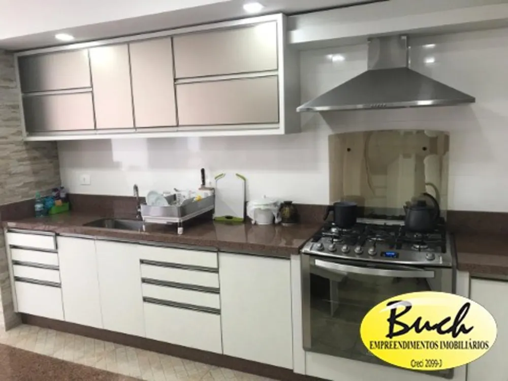 Casa, 7 quartos, 333 m² - Foto 8
