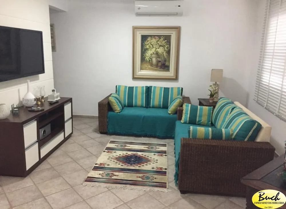 Casa, 7 quartos, 333 m² - Foto 15