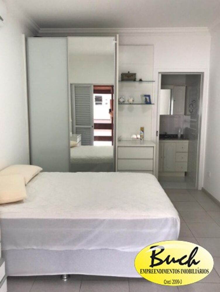 Casa, 7 quartos, 333 m² - Foto 3
