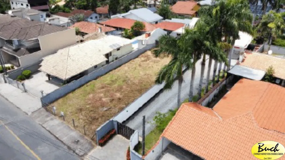 Terreno, 403 m² - Foto 2