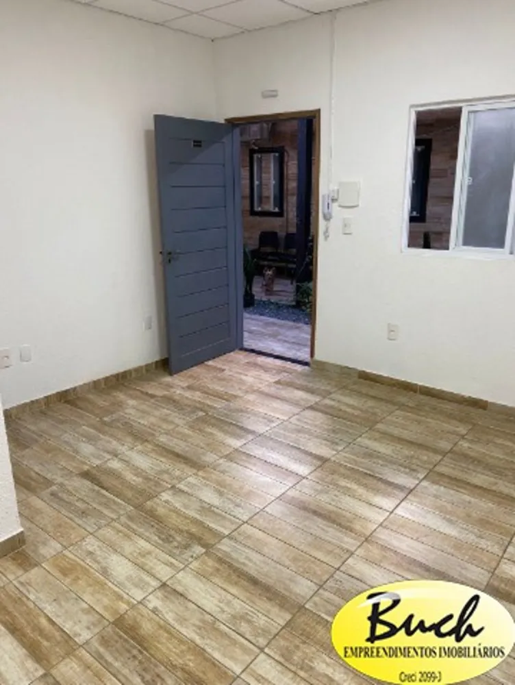 Sala-Conjunto, 16 m² - Foto 4