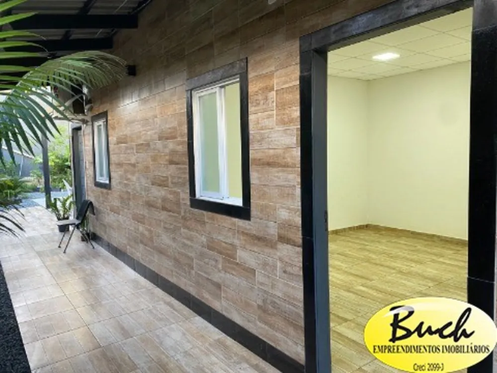 Sala-Conjunto, 16 m² - Foto 3