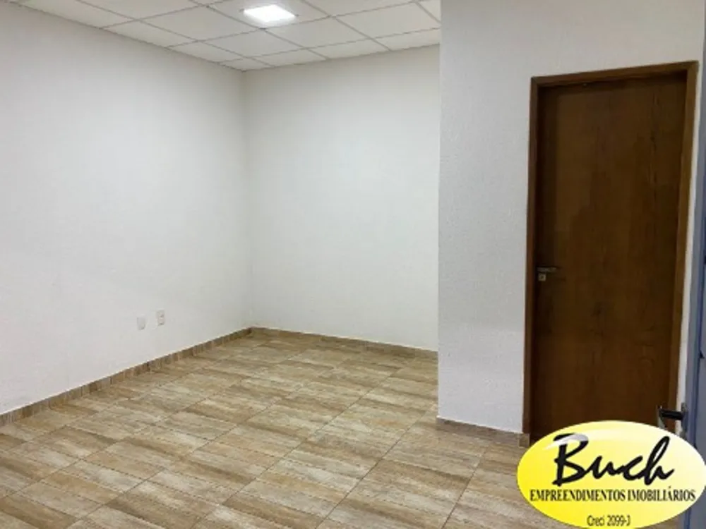 Sala-Conjunto, 16 m² - Foto 8