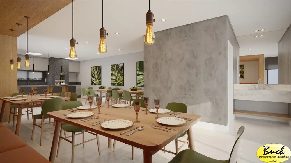 Apartamento, 2 quartos, 83 m² - Foto 5