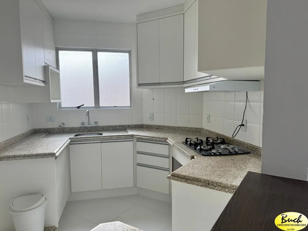 Apartamento, 3 quartos, 116 m² - Foto 7