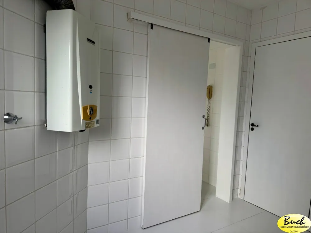 Apartamento, 3 quartos, 116 m² - Foto 10
