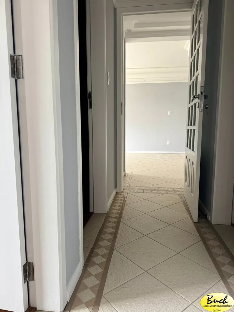 Apartamento, 3 quartos, 116 m² - Foto 8