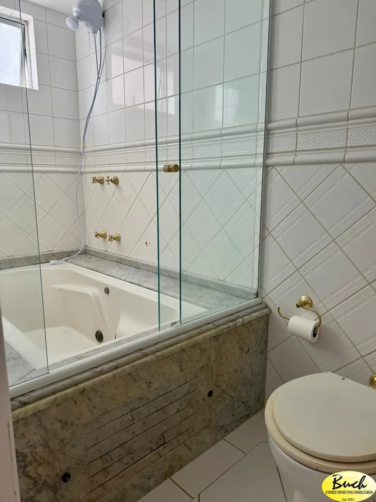 Apartamento, 3 quartos, 116 m² - Foto 11