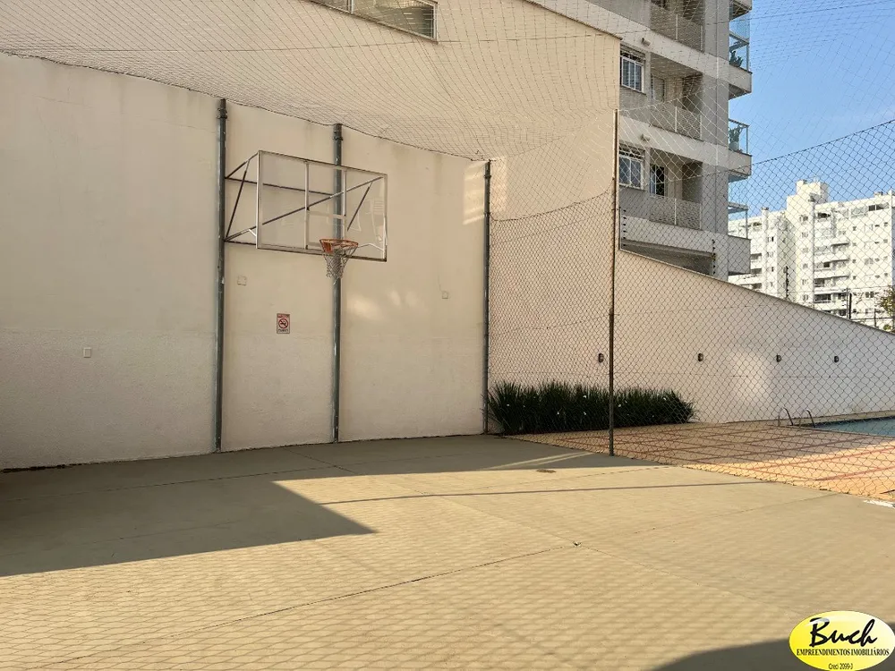Apartamento, 3 quartos, 116 m² - Foto 4